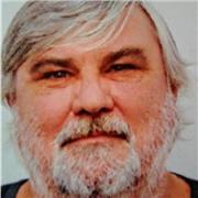 Clases de repaso de lengua catalana, primaria, ESO y Bachillerato. Especial para hijos de no catalanohablantes